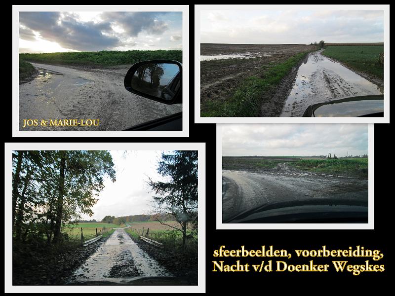 14de Nacht vd Doenker Wegskes (113).jpg